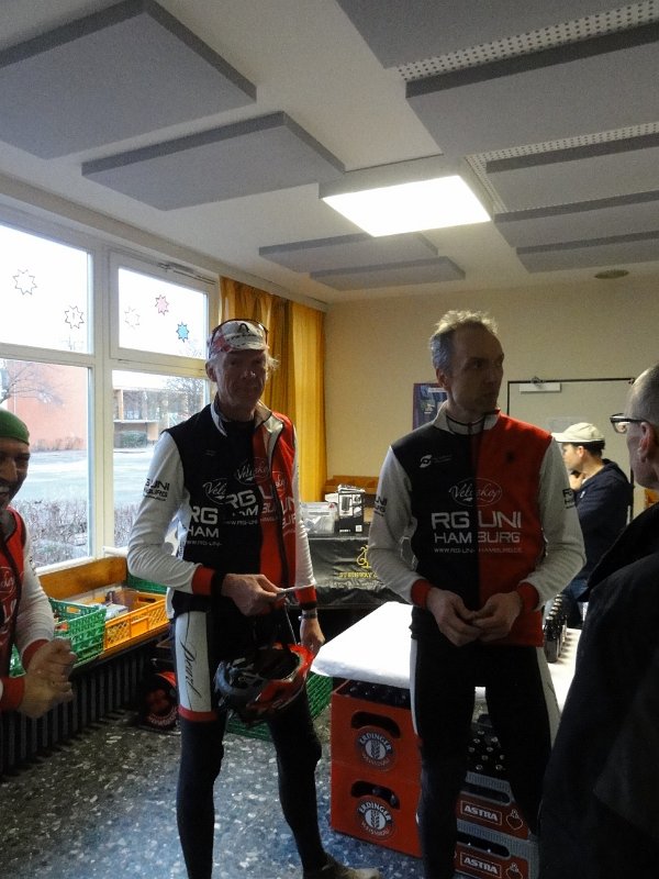 O-CTF RG Uni Heimfelder Dirk 656